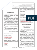 PE 1 1a SÉRIE 1BIM.pdf