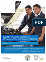 Guia-para-la-Formacion-en-Centros-de-Trabajo.pdf