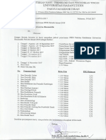 Jadwal Pendaftaran PPDS Periode Januari 2018 1 PDF