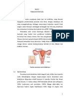 Dokumen - Tips - Mola Hidatidosa Tinjauan Pustaka