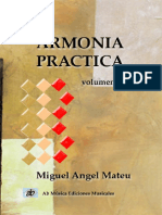 ARMONIA PRACTICA vol.2-.pdf