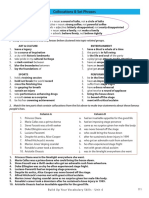 ecpe_vocabulary.pdf