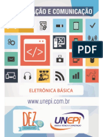 Eletronica Básica - Unepi.pdf