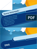 Nama Kelomp Ok