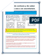 tarea6