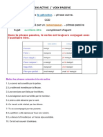 voix_active_passiveexercices.pdf