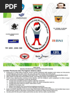 Buku osn matematika