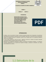 Unidad 1.- Legislacion Nacional en Materia de Impacto Ambiental (2)