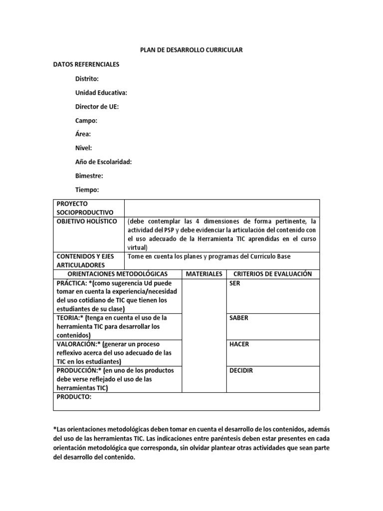 Ejemplo de PDC PDF | PDF | Elipse | Estadísticas