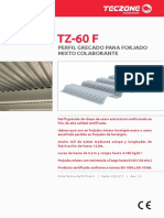 FT-Perfil TZ-60 F_ES.pdf