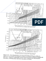 06 - Factor de geometria.pdf