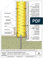 FT Perfil TZ 60 F - Es