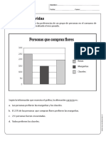 DATOS 1.pdf