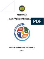 KEBIJAKAN HAK PASIEN DAN KELUARGA.pdf