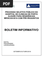HCPA19_Boletim_R3-3