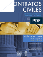 Contrato CIVIL.pdf