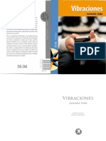 1- Vibraciones- Raphaele Frier.pdf