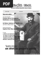 jornal_may99.pdf