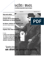 jornal_may99.pdf