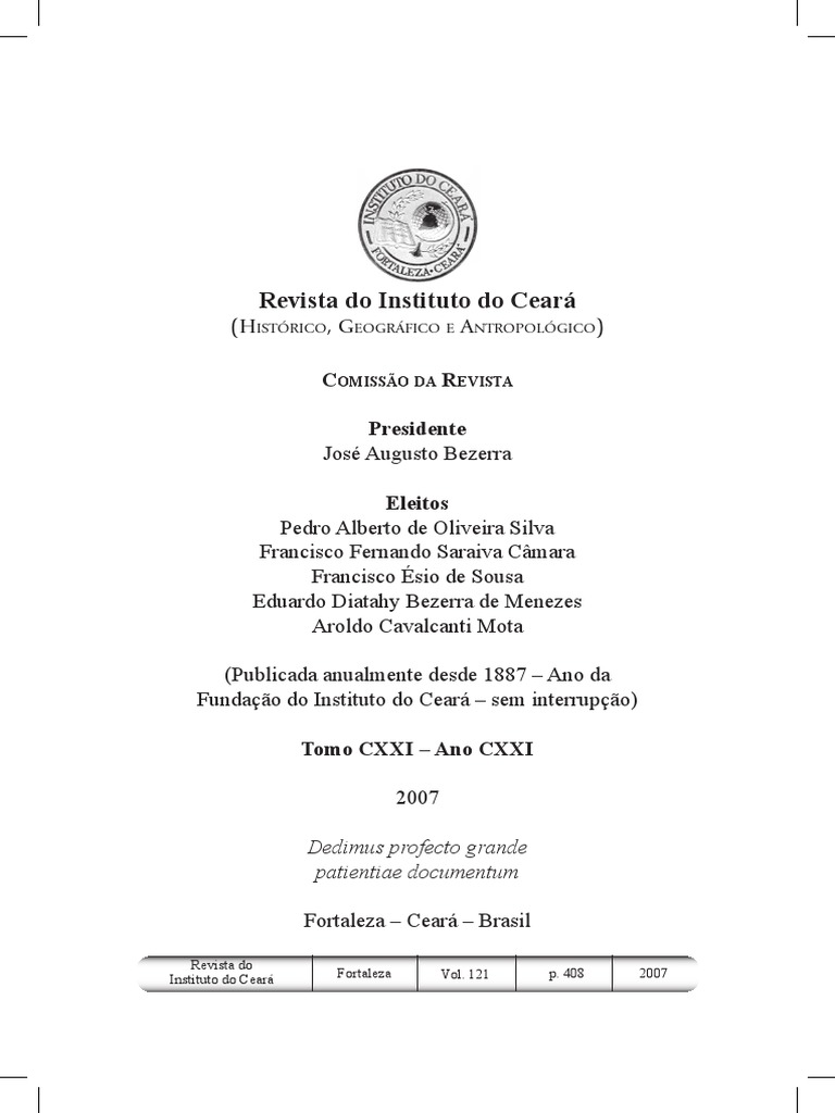 O jogo da velha. Aquele era um terreiro de Umbanda com…, by Rafael  Cavalcanti, Causos de Umbanda