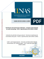 EN - ISO - 10426-1 (2000) - (E) Codified