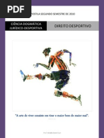 APOSTILA+DE+CIÊNCIA+DOGMÁTICA+DESPORTIVA+30+DE+JULHO+DE+2010