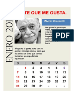 Calendario 2018, con frases poéticas.pdf