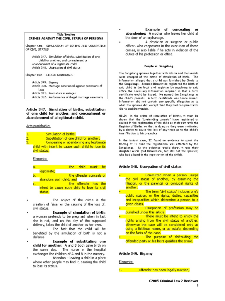 title-12-civil-status-annulment-marriage