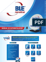 Instalacion Tvsatelital PDF