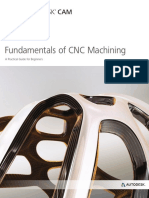 Fundamentals_of_CNC_Machining.pdf