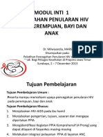 Materi Inti 1 - PPIA