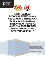 Myportfolio Po N11 Pdf