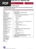 Download 2007 Review and 2008 Outlook Islamic Finance by lahem88 SN3976282 doc pdf