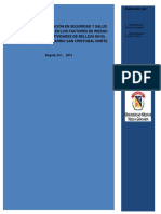 SalinasRodriguezKeyllyDayan2014 - Programa de Capacitacion PDF