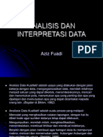 24449804-Analisis-Data-Kualitatif.ppt