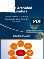 Ley de la Actividad Aseguradora.pdf