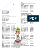 21119_Asian Games - Tiket & jadwal.pdf