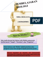 Pbb Mira Delsiana (Media Pembelajaran) Ppt