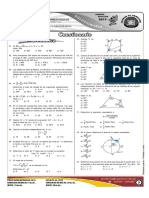 UNCP-1raSelec2015.pdf