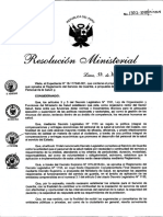 Resolución_Ministerial_N__1302-2018-MINSA.PDF