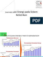 Chapter 5. KONSERVASI ENERGI PADA SISTEM Kelistrikan.pptx