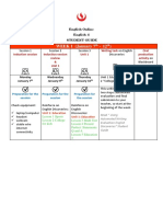 E4 Student Guide Week01