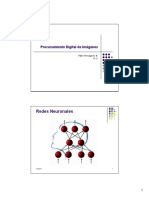 DecodificadorBinarioDecimal RedesNeuronales PDF