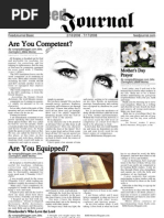 Download Christian Moms Bible Study Newspaper Style by Victoria SN3976315 doc pdf