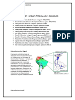 CENTRALES_HIDROELECTRICAS_DEL_ECUADOR.docx