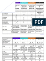 Global standardized symbols.pdf