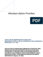 4._advokasi_dalam_promkes.pptx