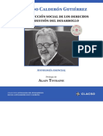 Fernando Calderón-La_construccion_social_de_los_derechos_y_la_cuestion_social_del_desarrollo.pdf