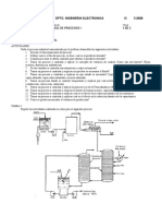 Ejercicio Control de Procesos