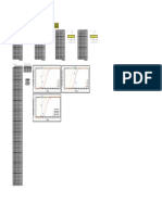 Derivas de Entrepiso y Curvas de Fragilidad Dirección Y - MATLAB